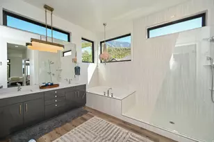 3381 E 9980 S, Sandy, UT 84092 - Photo 43