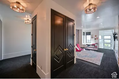3381 E 9980 S, Sandy, UT 84092 - Photo 63