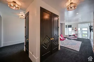 3381 E 9980 S, Sandy, UT 84092 - Photo 63