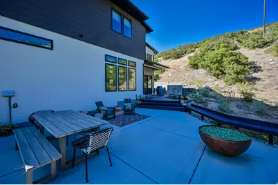 3381 E 9980 S, Sandy, UT 84092 - Photo 13