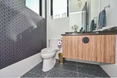 3381 E 9980 S, Sandy, UT 84092 - Photo 39