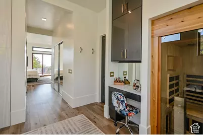 3381 E 9980 S, Sandy, UT 84092 - Photo 53