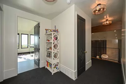 3381 E 9980 S, Sandy, UT 84092 - Photo 71