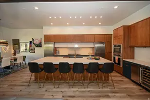 3381 E 9980 S, Sandy, UT 84092 - Photo 93