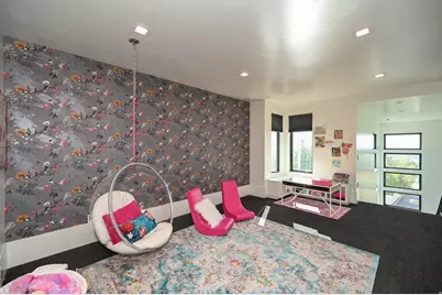 3381 E 9980 S, Sandy, UT 84092 - Photo 65