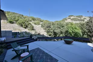 3381 E 9980 S, Sandy, UT 84092 - Photo 15