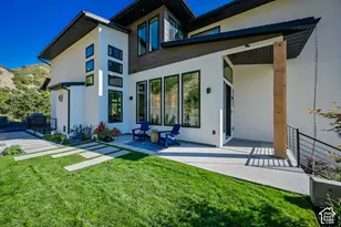 3381 E 9980 S, Sandy, UT 84092 - Photo 83