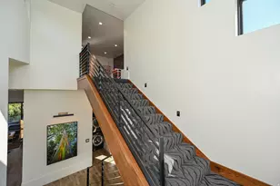 3381 E 9980 S, Sandy, UT 84092 - Photo 61