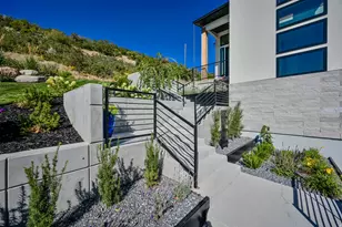 3381 E 9980 S, Sandy, UT 84092 - Photo 11