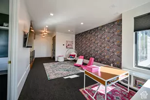 3381 E 9980 S, Sandy, UT 84092 - Photo 61