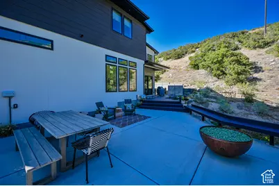 3381 E 9980 S, Sandy, UT 84092 - Photo 13
