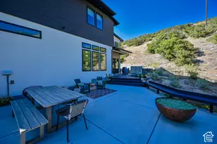 3381 E 9980 S, Sandy, UT 84092 - Photo 13