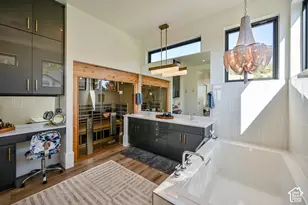 3381 E 9980 S, Sandy, UT 84092 - Photo 47