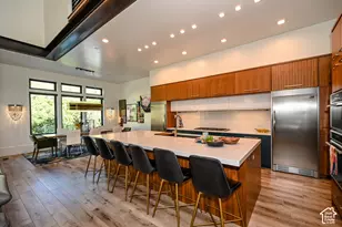 3381 E 9980 S, Sandy, UT 84092 - Photo 87