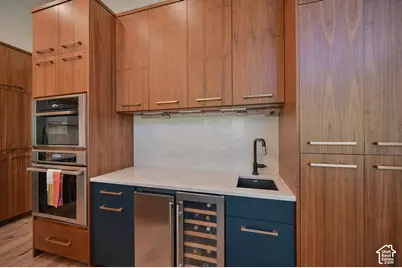 3381 E 9980 S, Sandy, UT 84092 - Photo 79