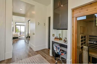 3381 E 9980 S, Sandy, UT 84092 - Photo 53
