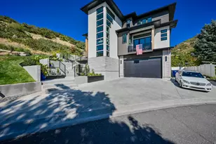 3381 E 9980 S, Sandy, UT 84092 - Photo 79