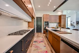 3381 E 9980 S, Sandy, UT 84092 - Photo 29