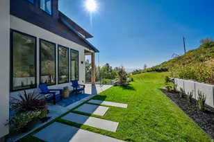 3381 E 9980 S, Sandy, UT 84092 - Photo 87