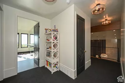 3381 E 9980 S, Sandy, UT 84092 - Photo 71