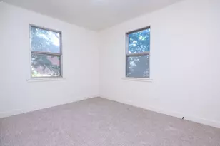3885 Grandview Dr, Ogden, UT 84403 - Photo 9
