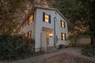 3885 Grandview Dr, Ogden, UT 84403 - Photo 13