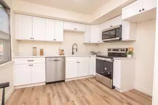 3885 Grandview Dr, Ogden, UT 84403 - Photo 3