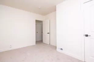 3885 Grandview Dr, Ogden, UT 84403 - Photo 15