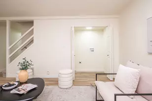 3885 Grandview Dr, Ogden, UT 84403 - Photo 7