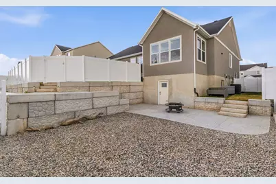 1498 S Loveland Ln, Saratoga Springs, UT 84045 - Photo 31