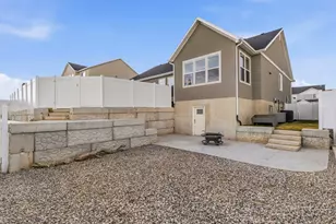 1498 S Loveland Ln, Saratoga Springs, UT 84045 - Photo 31