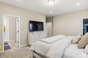 1498 S Loveland Ln, Saratoga Springs, UT 84045 - Photo 21