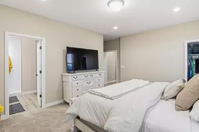 1498 S Loveland Ln, Saratoga Springs, UT 84045 - Photo 21