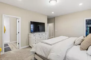 1498 S Loveland Ln, Saratoga Springs, UT 84045 - Photo 21
