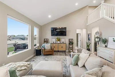 1498 S Loveland Ln, Saratoga Springs, UT 84045 - Photo 11