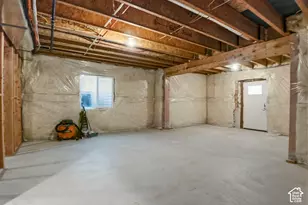 1498 S Loveland Ln, Saratoga Springs, UT 84045 - Photo 27