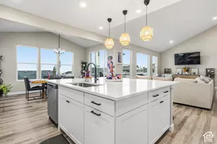 1498 S Loveland Ln, Saratoga Springs, UT 84045 - Photo 3