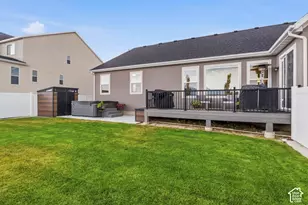 1498 S Loveland Ln, Saratoga Springs, UT 84045 - Photo 29