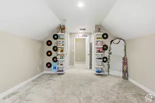 1498 S Loveland Ln, Saratoga Springs, UT 84045 - Photo 13