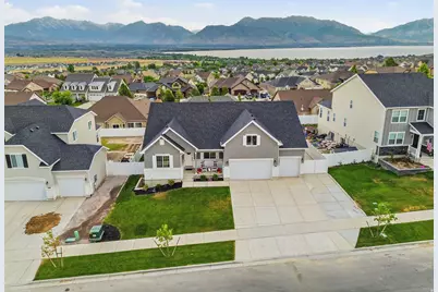 1498 S Loveland Ln, Saratoga Springs, UT 84045 - Photo 39