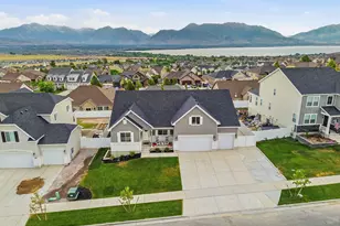 1498 S Loveland Ln, Saratoga Springs, UT 84045 - Photo 39