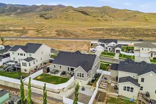 1498 S Loveland Ln, Saratoga Springs, UT 84045 - Photo 35