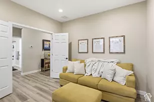 1498 S Loveland Ln, Saratoga Springs, UT 84045 - Photo 19