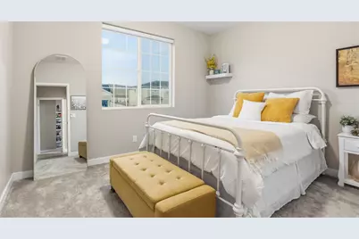 1498 S Loveland Ln, Saratoga Springs, UT 84045 - Photo 15