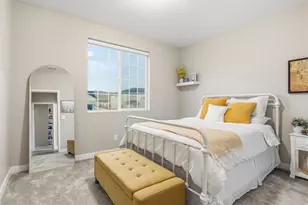 1498 S Loveland Ln, Saratoga Springs, UT 84045 - Photo 15