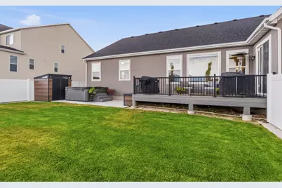 1498 S Loveland Ln, Saratoga Springs, UT 84045 - Photo 29