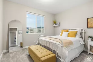 1498 S Loveland Ln, Saratoga Springs, UT 84045 - Photo 15