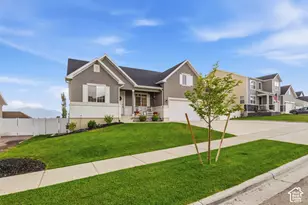 1498 S Loveland Ln, Saratoga Springs, UT 84045 - Photo 37