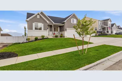 1498 S Loveland Ln, Saratoga Springs, UT 84045 - Photo 37