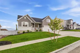 1498 S Loveland Ln, Saratoga Springs, UT 84045 - Photo 37